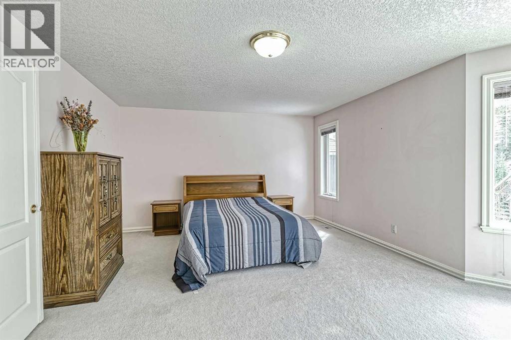 253 Patterson Boulevard Sw, Calgary, Alberta  T3H 3J6 - Photo 32 - A2301955