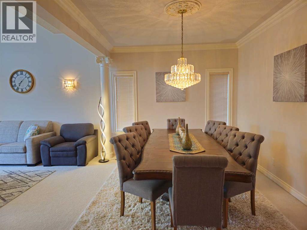 253 Patterson Boulevard Sw, Calgary, Alberta  T3H 3J6 - Photo 12 - A2301955