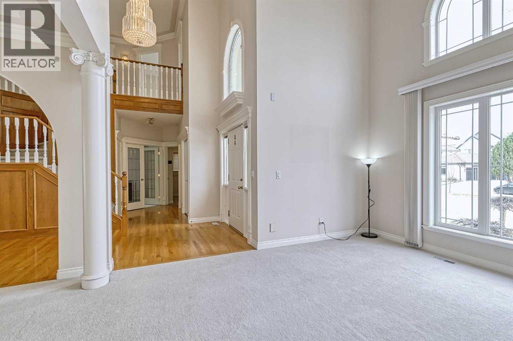 253 Patterson Boulevard Sw, Calgary, Alberta  T3H 3J6 - Photo 9 - A2301955