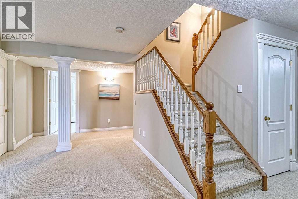 253 Patterson Boulevard Sw, Calgary, Alberta  T3H 3J6 - Photo 36 - A2301955