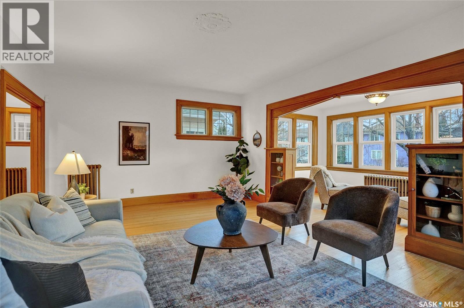 3129 Rae Street, Regina, Saskatchewan  S4S 1R9 - Photo 10 - SK033076