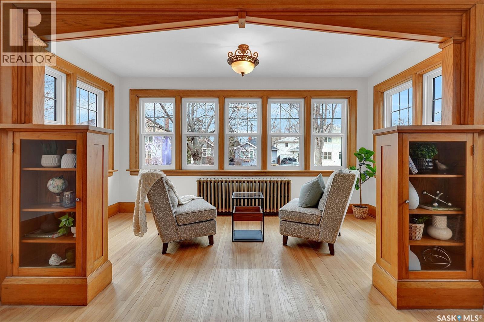 3129 Rae Street, Regina, Saskatchewan  S4S 1R9 - Photo 11 - SK033076