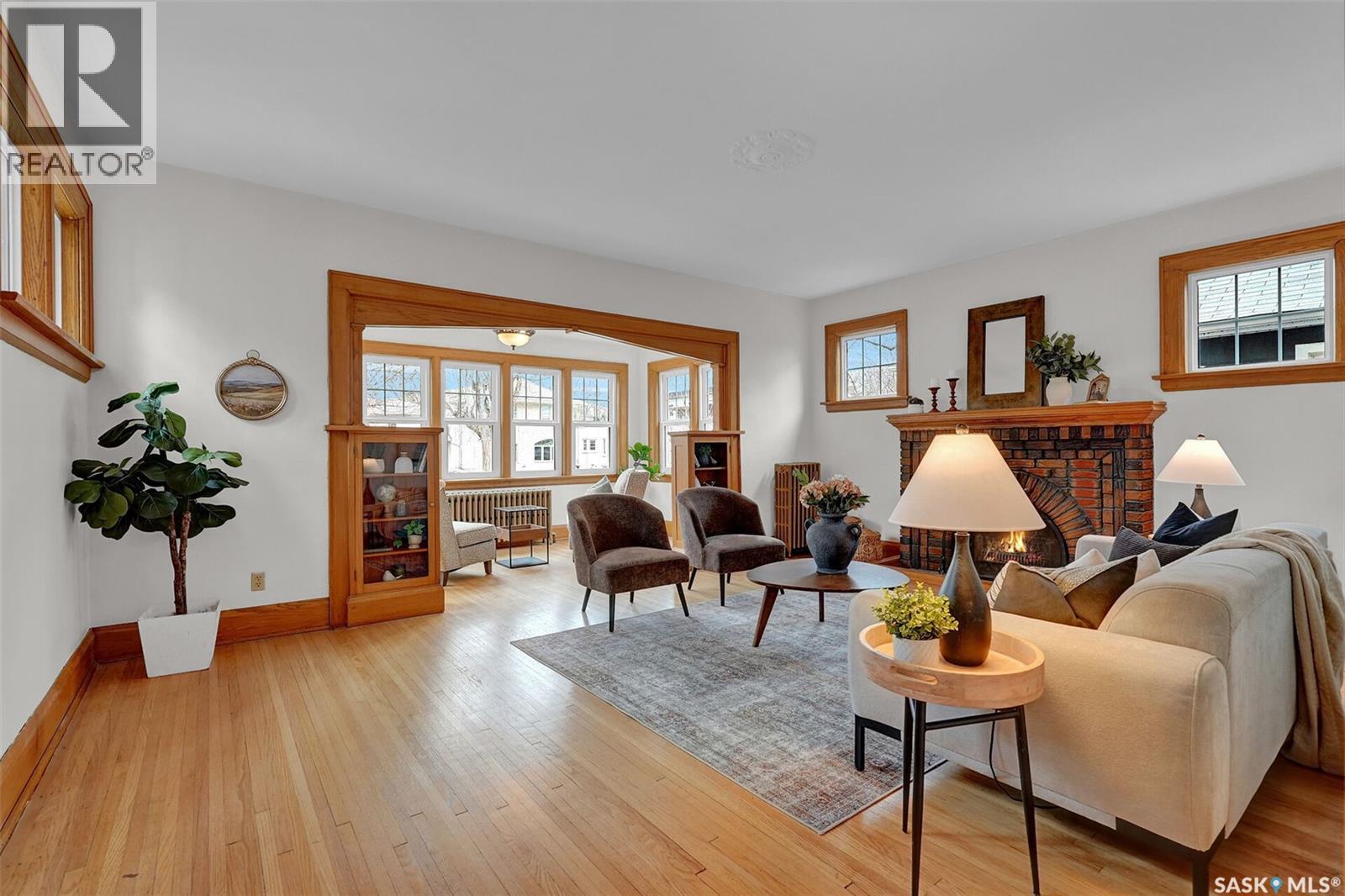 3129 Rae Street, Regina, Saskatchewan  S4S 1R9 - Photo 12 - SK033076