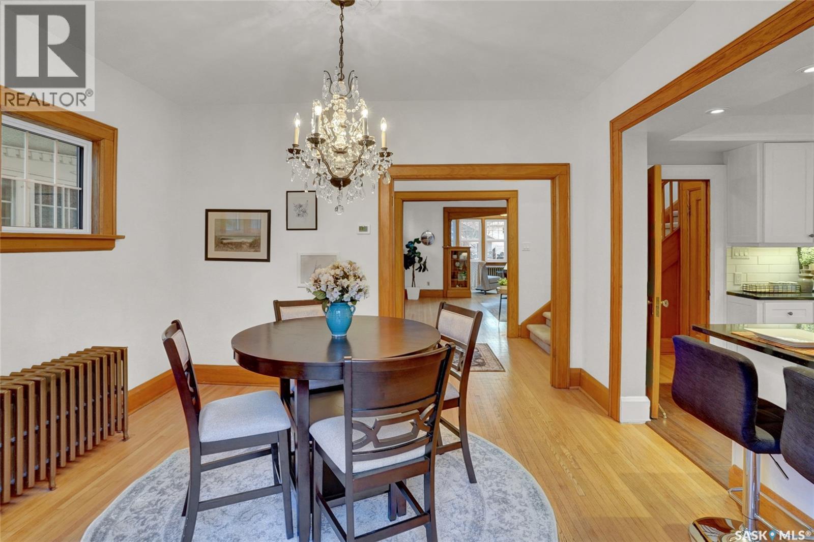 3129 Rae Street, Regina, Saskatchewan  S4S 1R9 - Photo 13 - SK033076