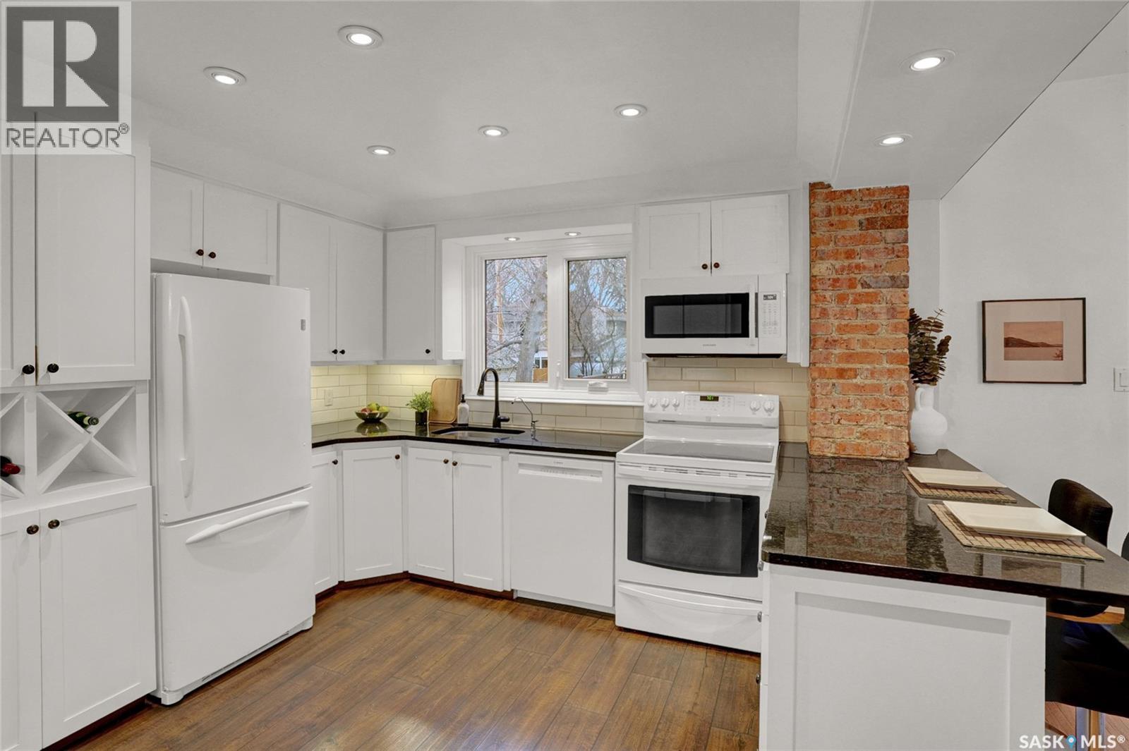 3129 Rae Street, Regina, Saskatchewan  S4S 1R9 - Photo 15 - SK033076