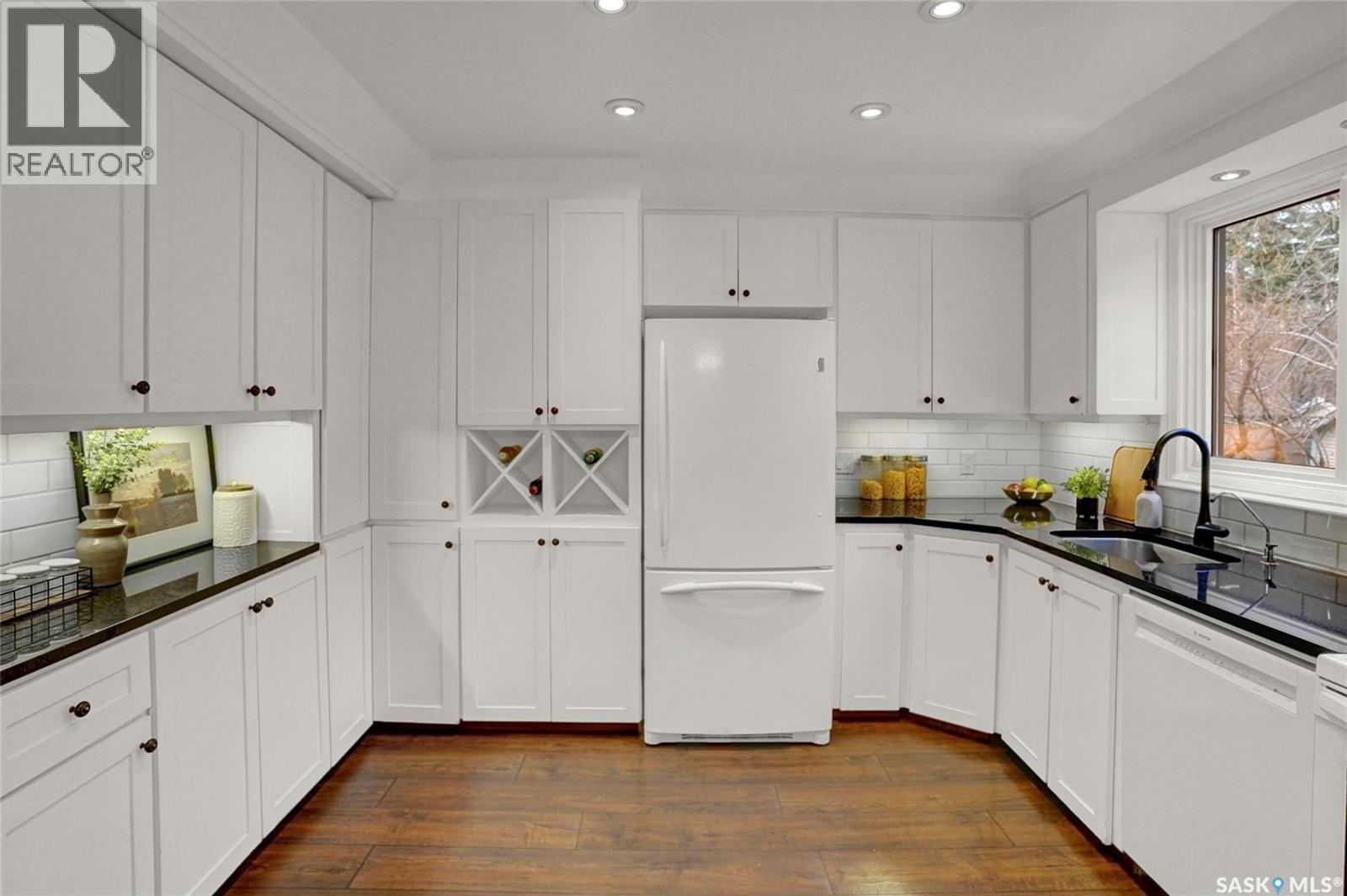 3129 Rae Street, Regina, Saskatchewan  S4S 1R9 - Photo 16 - SK033076