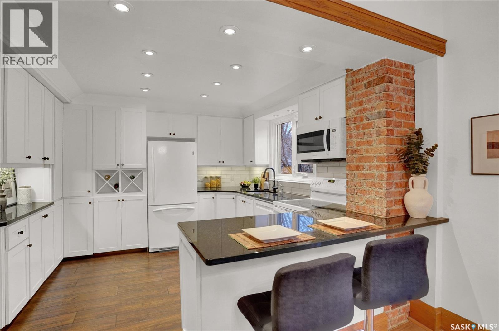 3129 Rae Street, Regina, Saskatchewan  S4S 1R9 - Photo 17 - SK033076