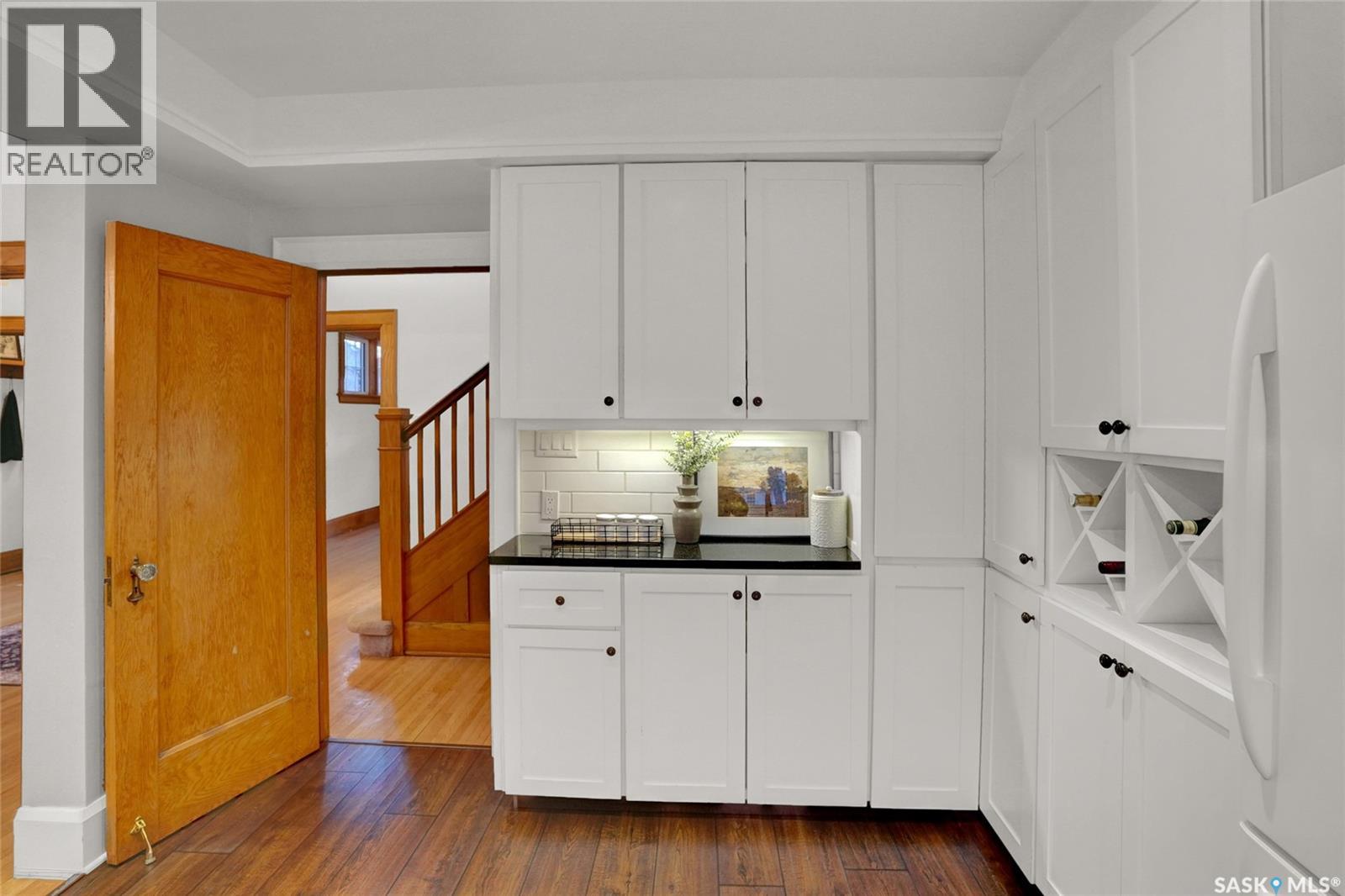 3129 Rae Street, Regina, Saskatchewan  S4S 1R9 - Photo 18 - SK033076