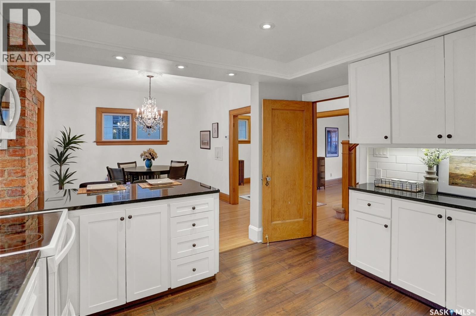 3129 Rae Street, Regina, Saskatchewan  S4S 1R9 - Photo 19 - SK033076