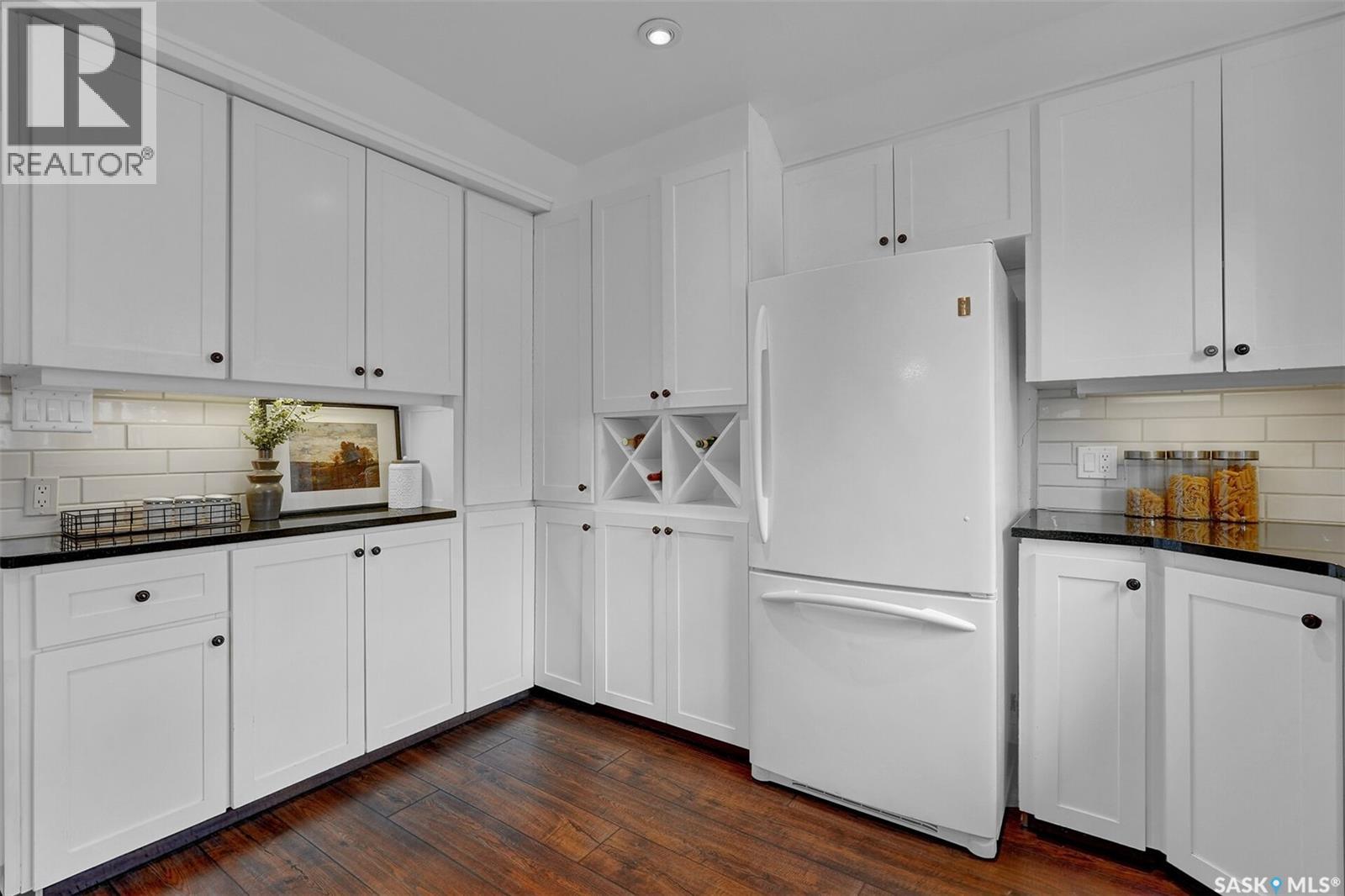 3129 Rae Street, Regina, Saskatchewan  S4S 1R9 - Photo 20 - SK033076