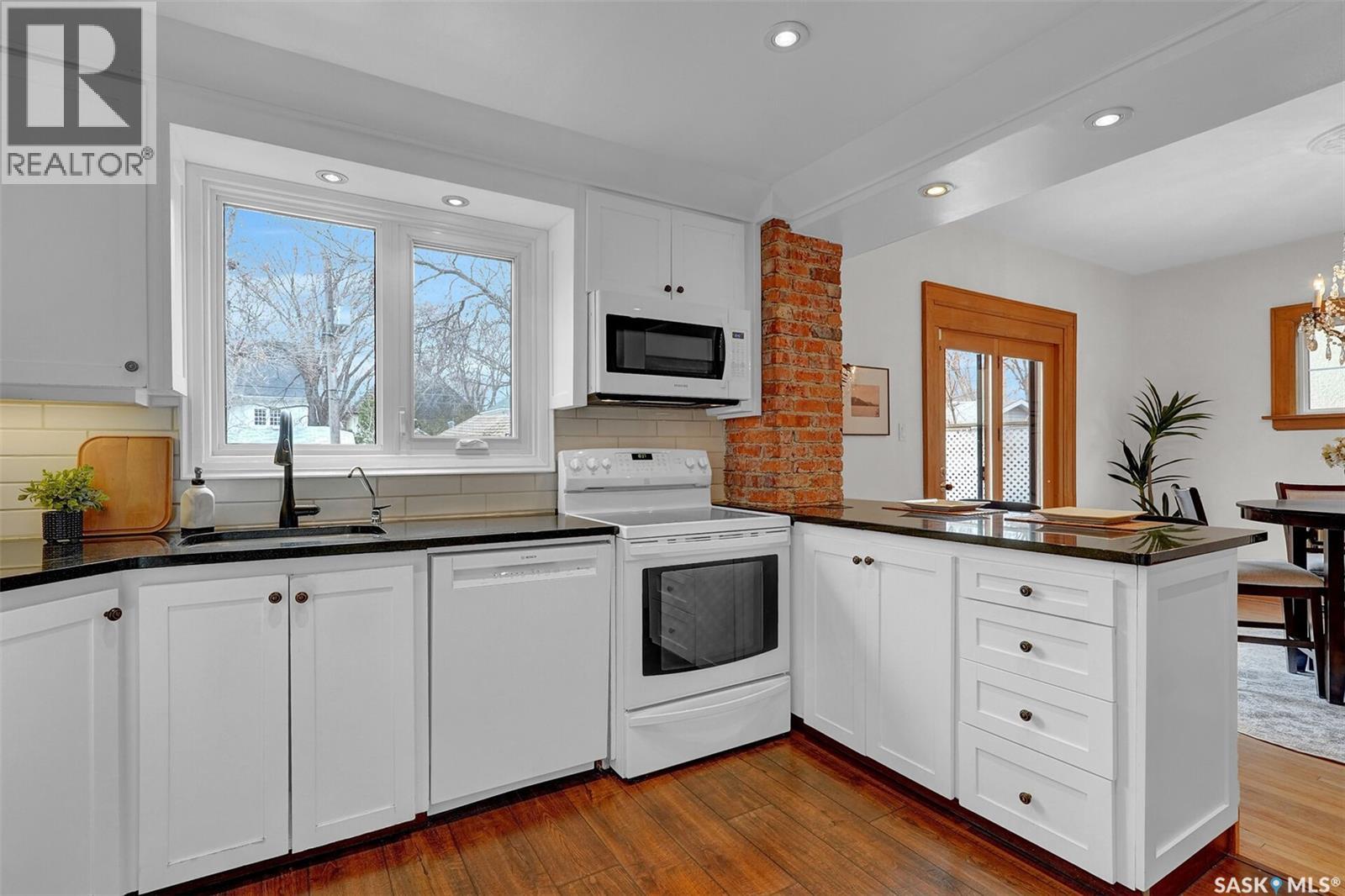 3129 Rae Street, Regina, Saskatchewan  S4S 1R9 - Photo 21 - SK033076