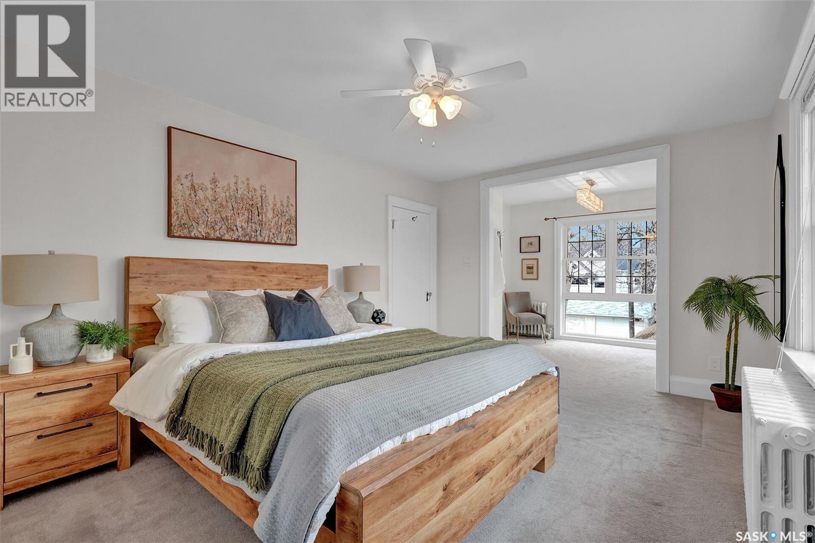 3129 Rae Street, Regina, Saskatchewan  S4S 1R9 - Photo 24 - SK033076