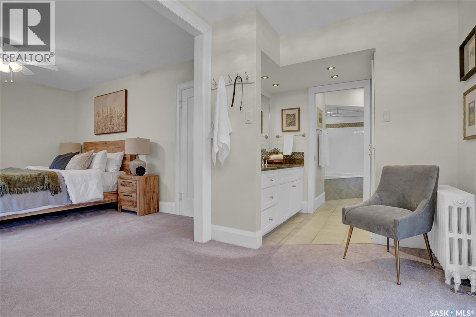 3129 Rae Street, Regina, Saskatchewan  S4S 1R9 - Photo 25 - SK033076