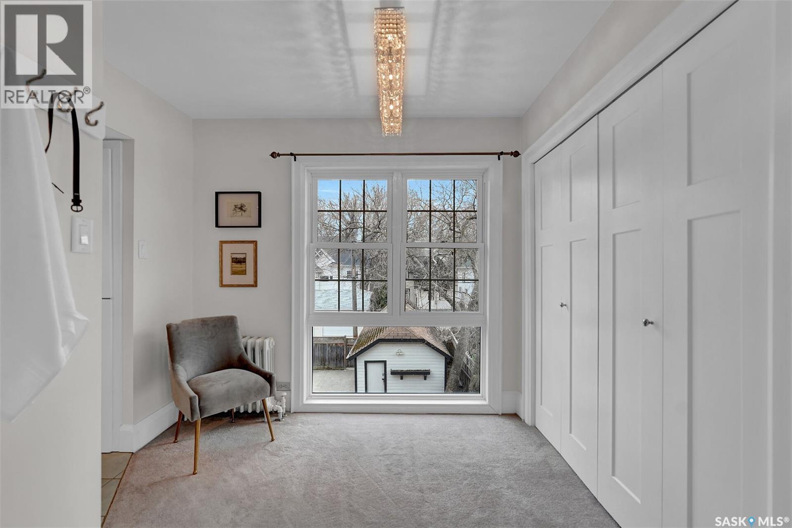 3129 Rae Street, Regina, Saskatchewan  S4S 1R9 - Photo 26 - SK033076