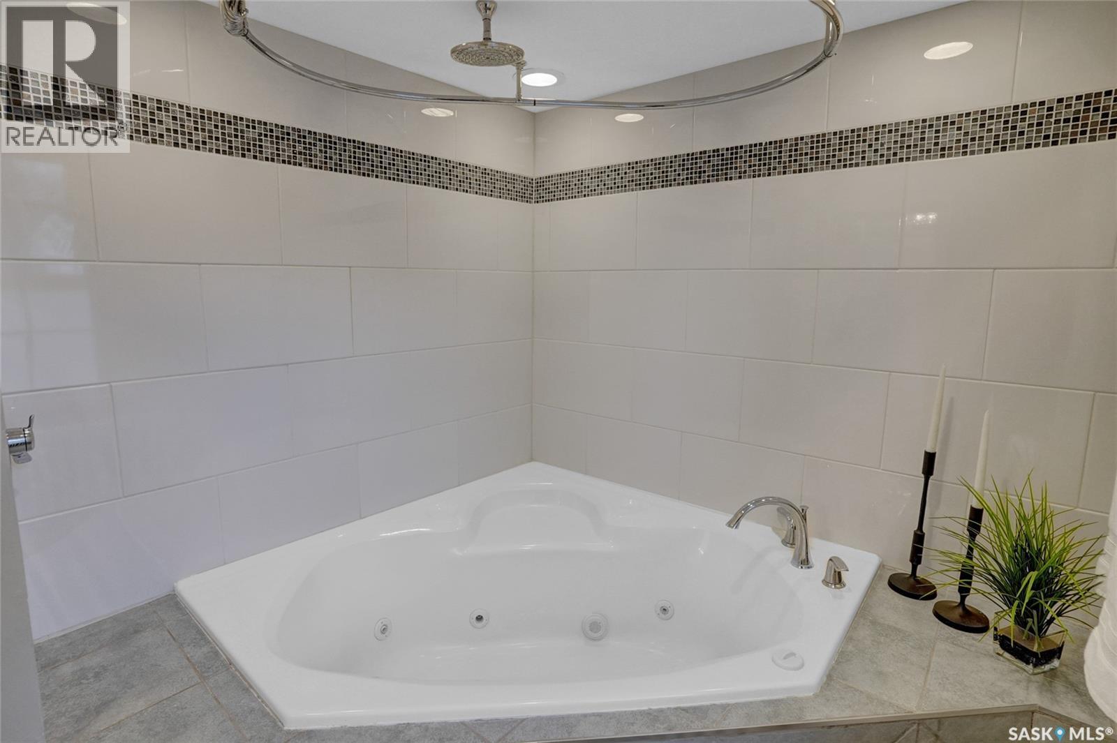 3129 Rae Street, Regina, Saskatchewan  S4S 1R9 - Photo 28 - SK033076