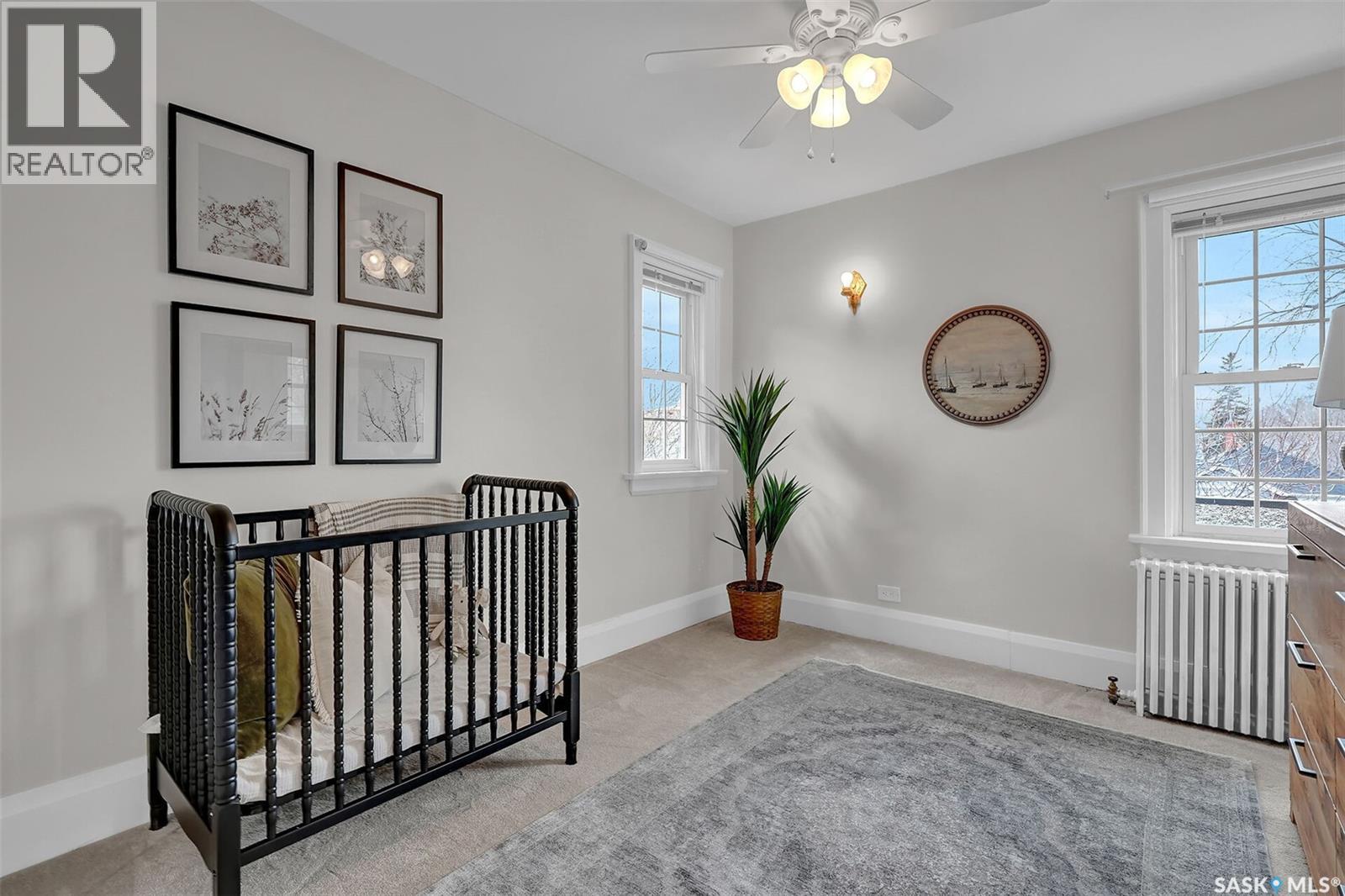 3129 Rae Street, Regina, Saskatchewan  S4S 1R9 - Photo 31 - SK033076