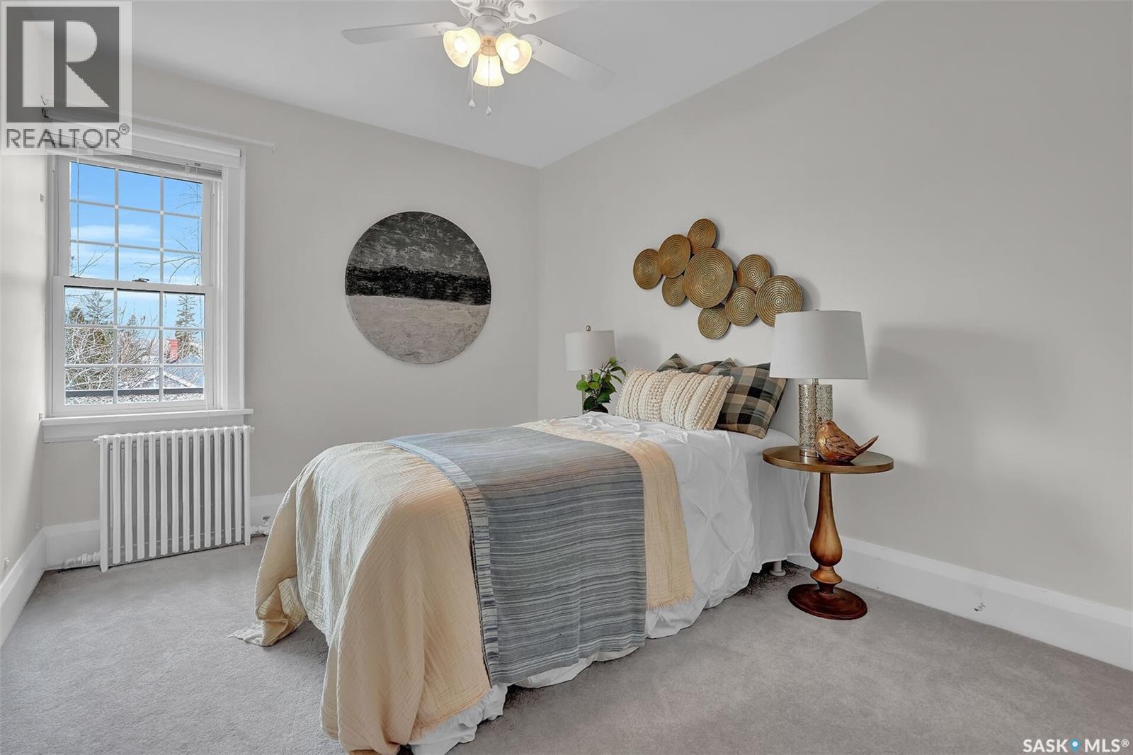 3129 Rae Street, Regina, Saskatchewan  S4S 1R9 - Photo 32 - SK033076