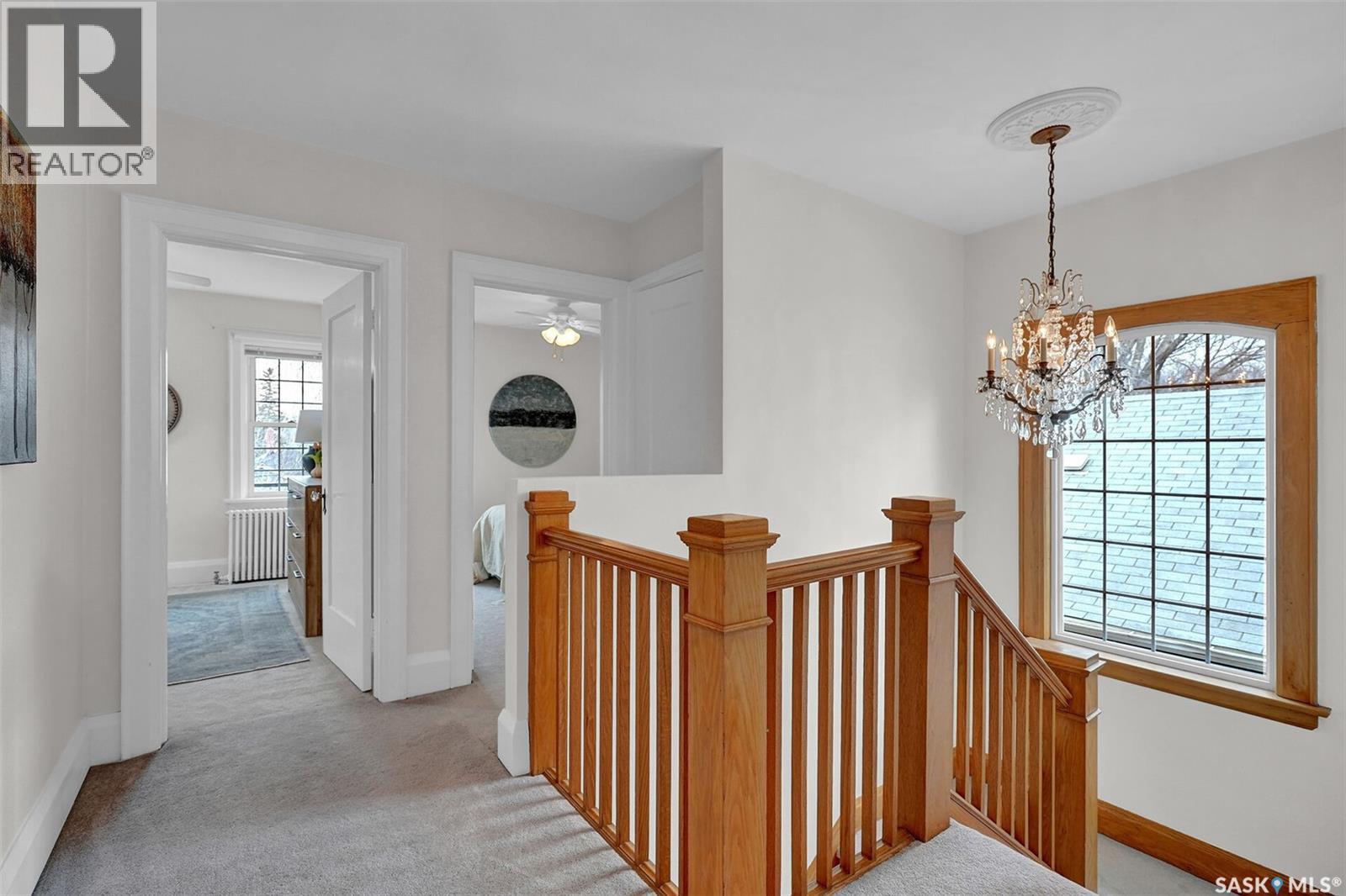 3129 Rae Street, Regina, Saskatchewan  S4S 1R9 - Photo 33 - SK033076