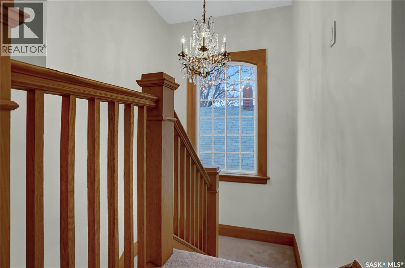 3129 Rae Street, Regina, Saskatchewan  S4S 1R9 - Photo 34 - SK033076