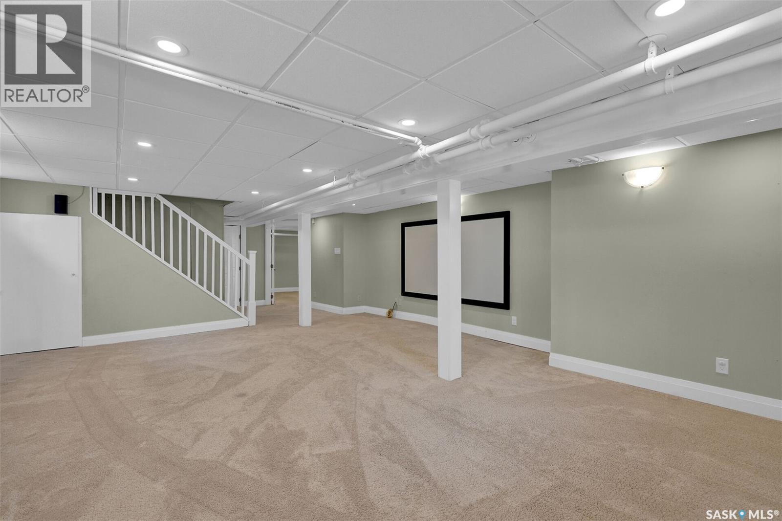 3129 Rae Street, Regina, Saskatchewan  S4S 1R9 - Photo 36 - SK033076