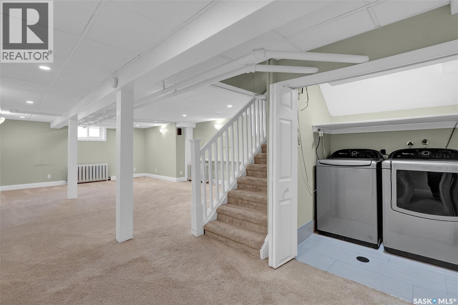 3129 Rae Street, Regina, Saskatchewan  S4S 1R9 - Photo 37 - SK033076