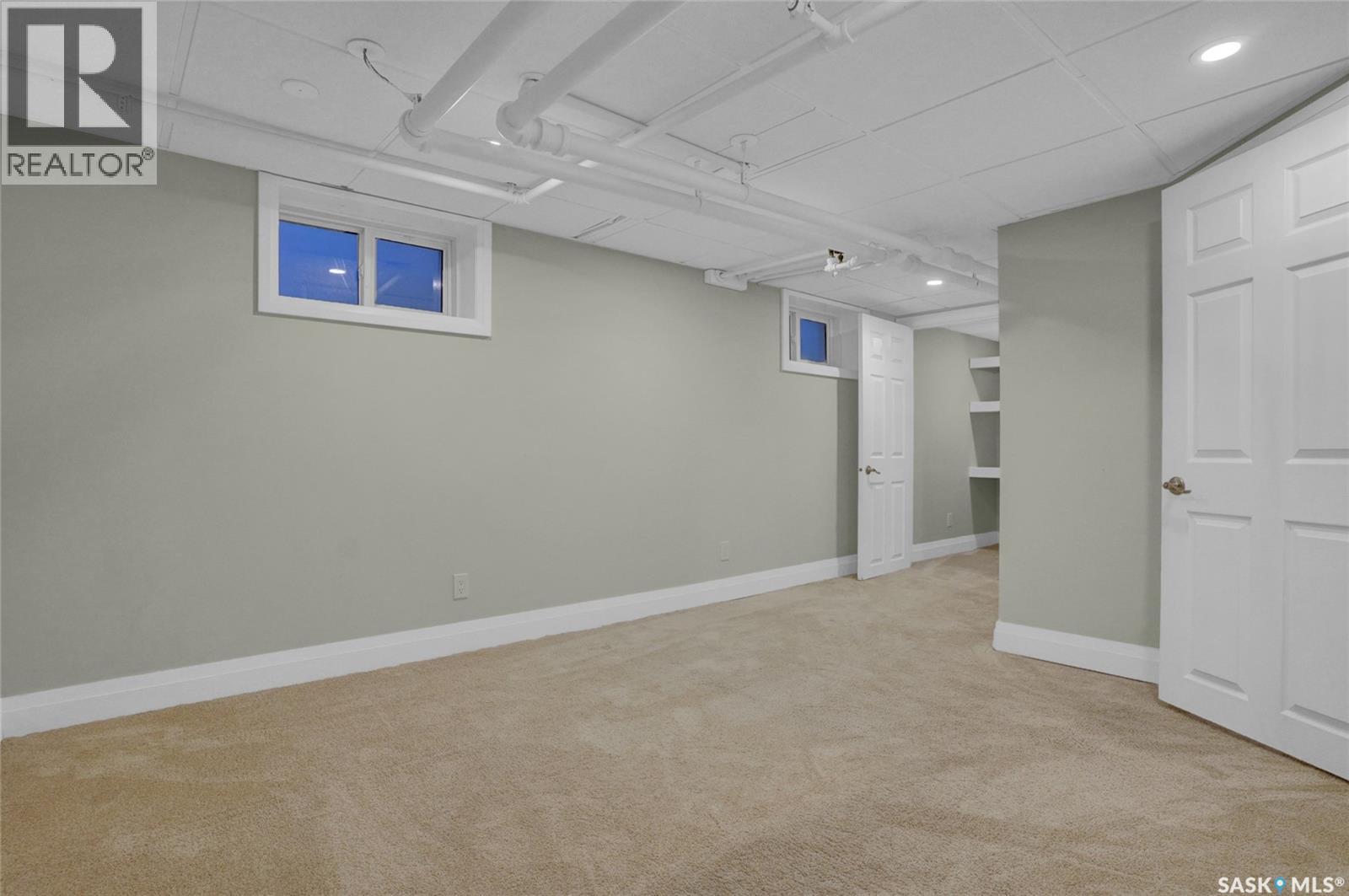 3129 Rae Street, Regina, Saskatchewan  S4S 1R9 - Photo 38 - SK033076