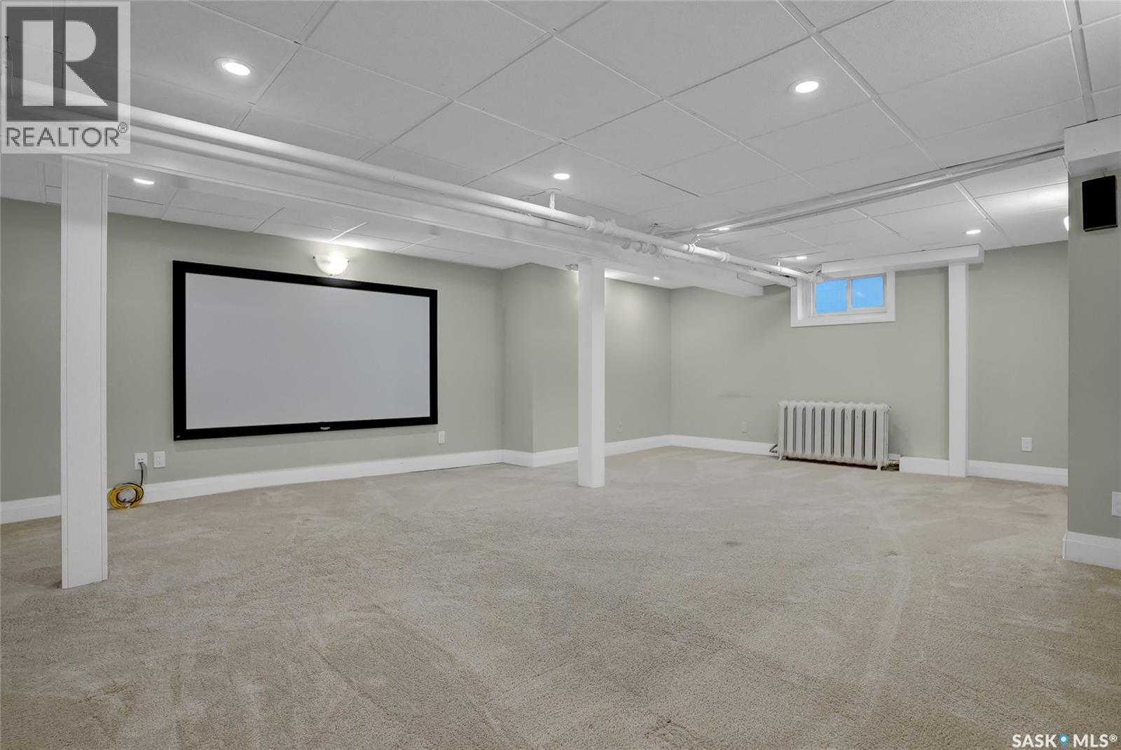 3129 Rae Street, Regina, Saskatchewan  S4S 1R9 - Photo 39 - SK033076