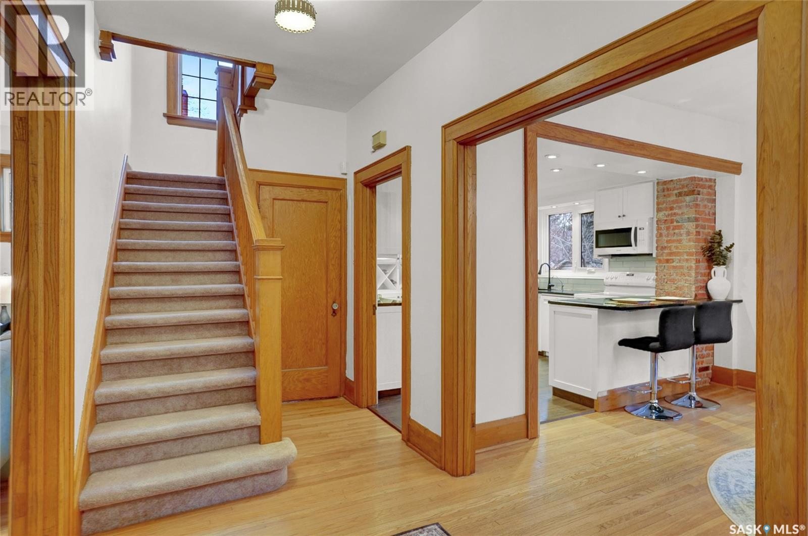 3129 Rae Street, Regina, Saskatchewan  S4S 1R9 - Photo 5 - SK033076