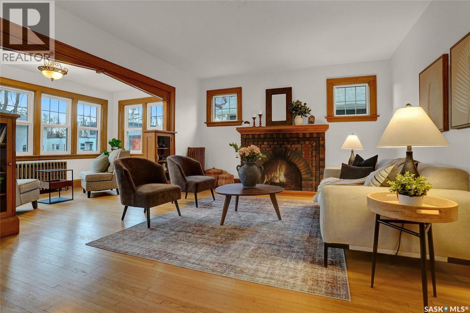 3129 Rae Street, Regina, Saskatchewan  S4S 1R9 - Photo 6 - SK033076