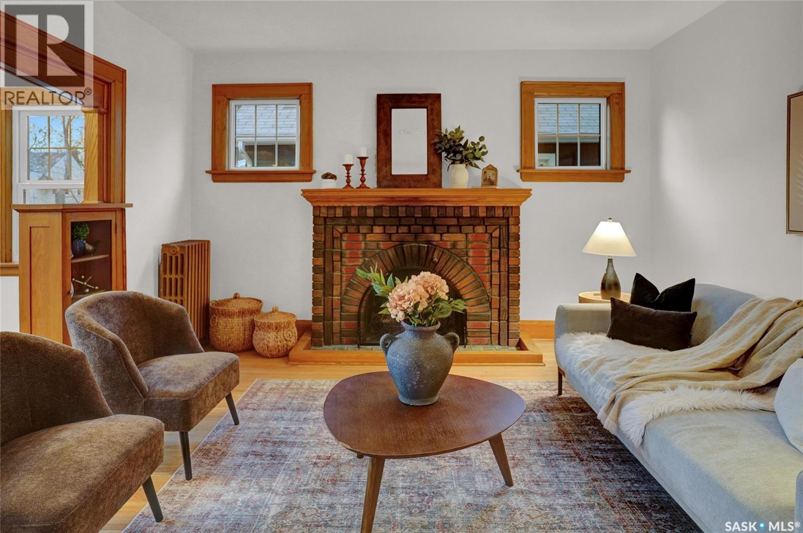 3129 Rae Street, Regina, Saskatchewan  S4S 1R9 - Photo 7 - SK033076