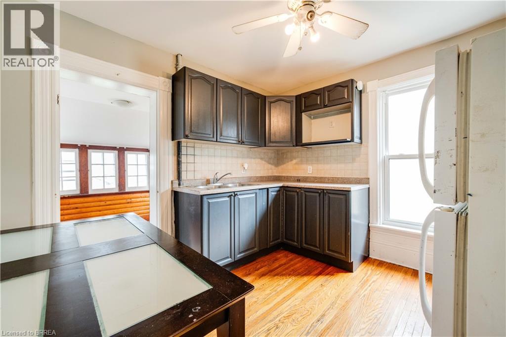 300 Dalhousie Street, Brantford, Ontario  N3S 3V5 - Photo 16 - 40820271