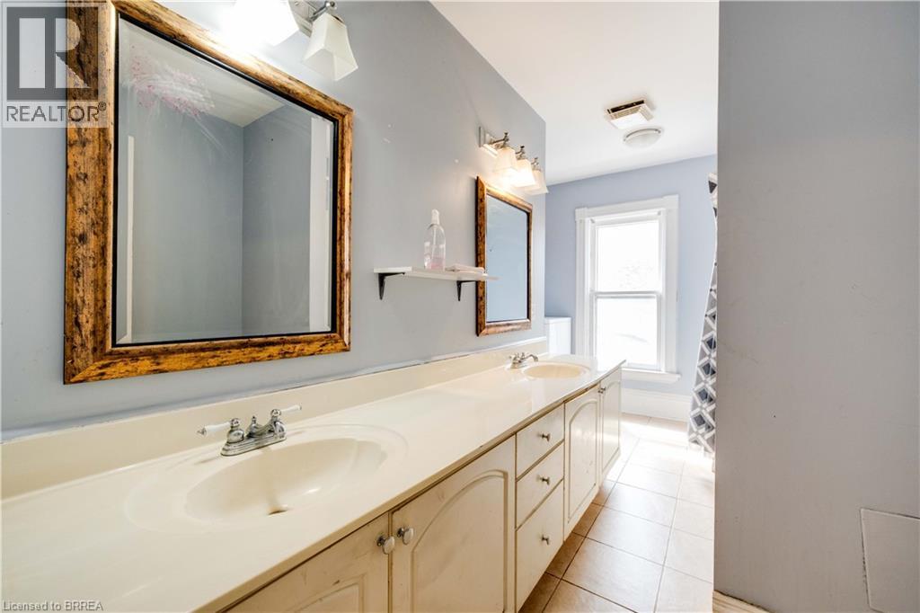 300 Dalhousie Street, Brantford, Ontario  N3S 3V5 - Photo 19 - 40820271