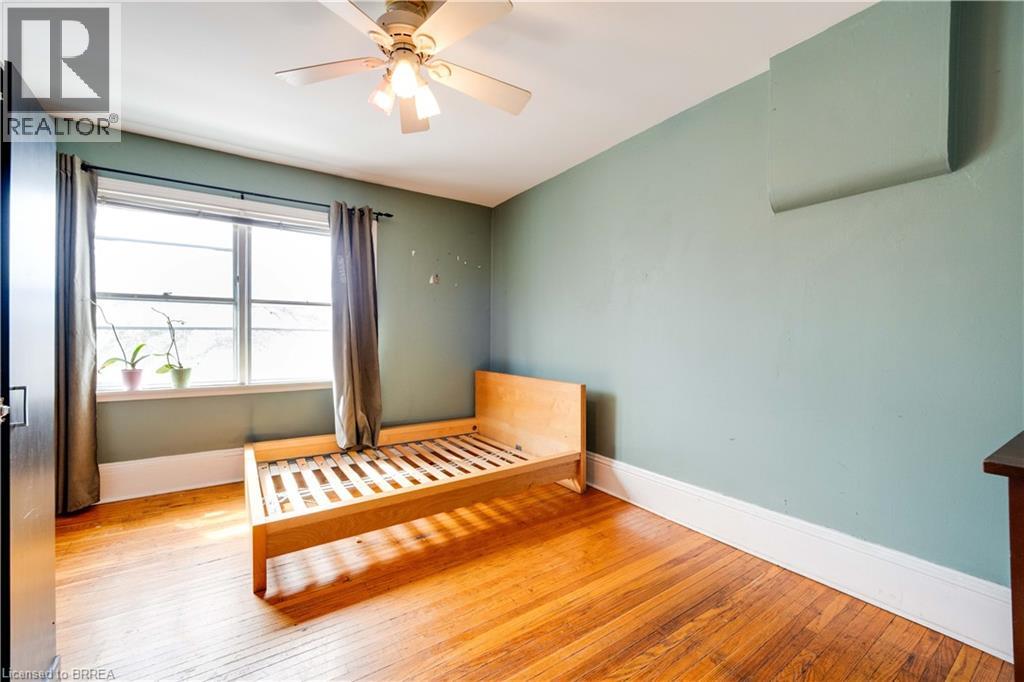 300 Dalhousie Street, Brantford, Ontario  N3S 3V5 - Photo 21 - 40820271