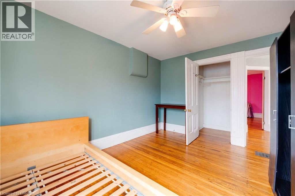 300 Dalhousie Street, Brantford, Ontario  N3S 3V5 - Photo 22 - 40820271