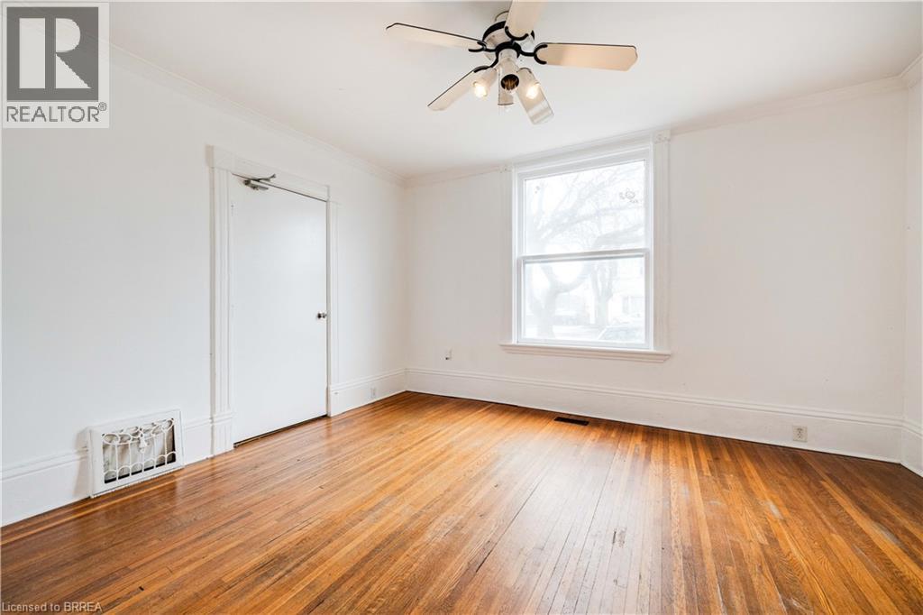 300 Dalhousie Street, Brantford, Ontario  N3S 3V5 - Photo 6 - 40820271