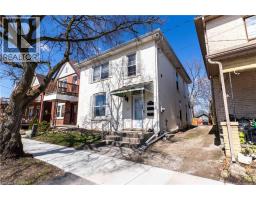 300 DALHOUSIE Street, Brantford, Ontario