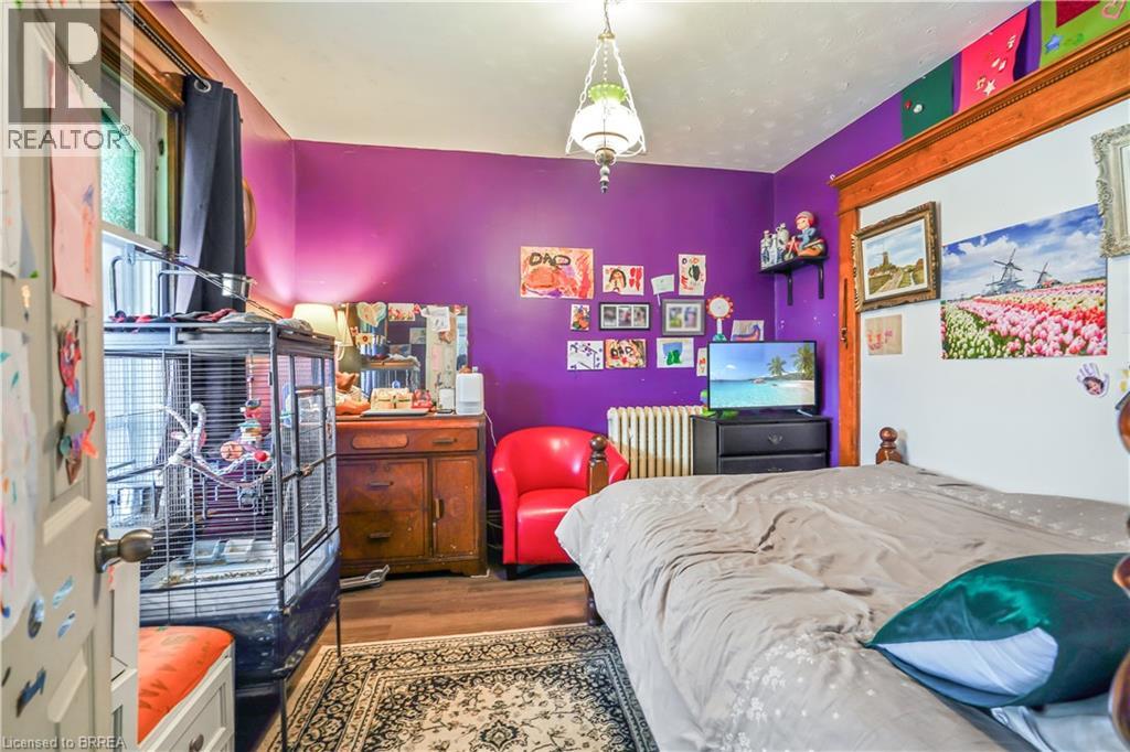 10 Henrietta Street, Brantford, Ontario  N3T 3Y9 - Photo 19 - 40820247