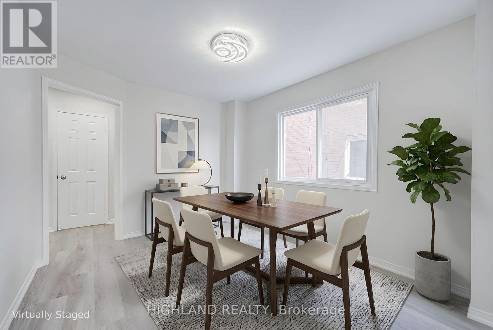 4802 Wild Rose Street, Mississauga, Ontario  L5M 5M7 - Photo 10 - W13019666