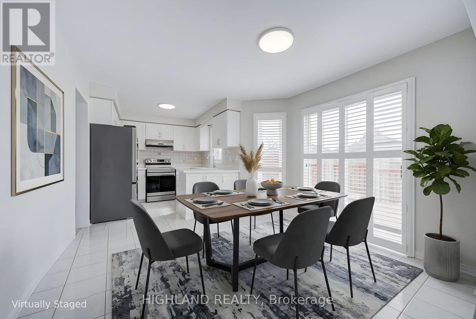 4802 Wild Rose Street, Mississauga, Ontario  L5M 5M7 - Photo 13 - W13019666