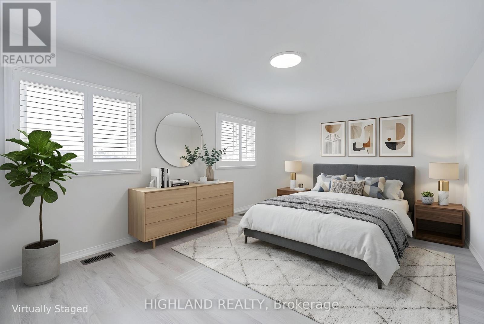 4802 Wild Rose Street, Mississauga, Ontario  L5M 5M7 - Photo 14 - W13019666