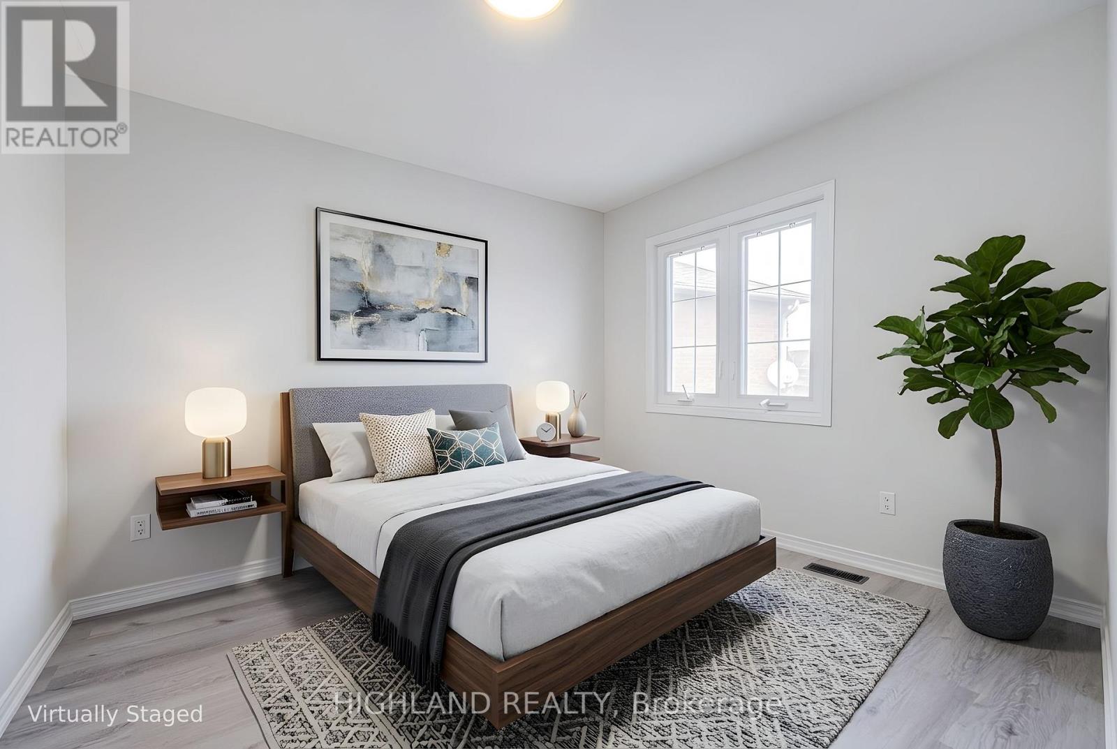 4802 Wild Rose Street, Mississauga, Ontario  L5M 5M7 - Photo 15 - W13019666