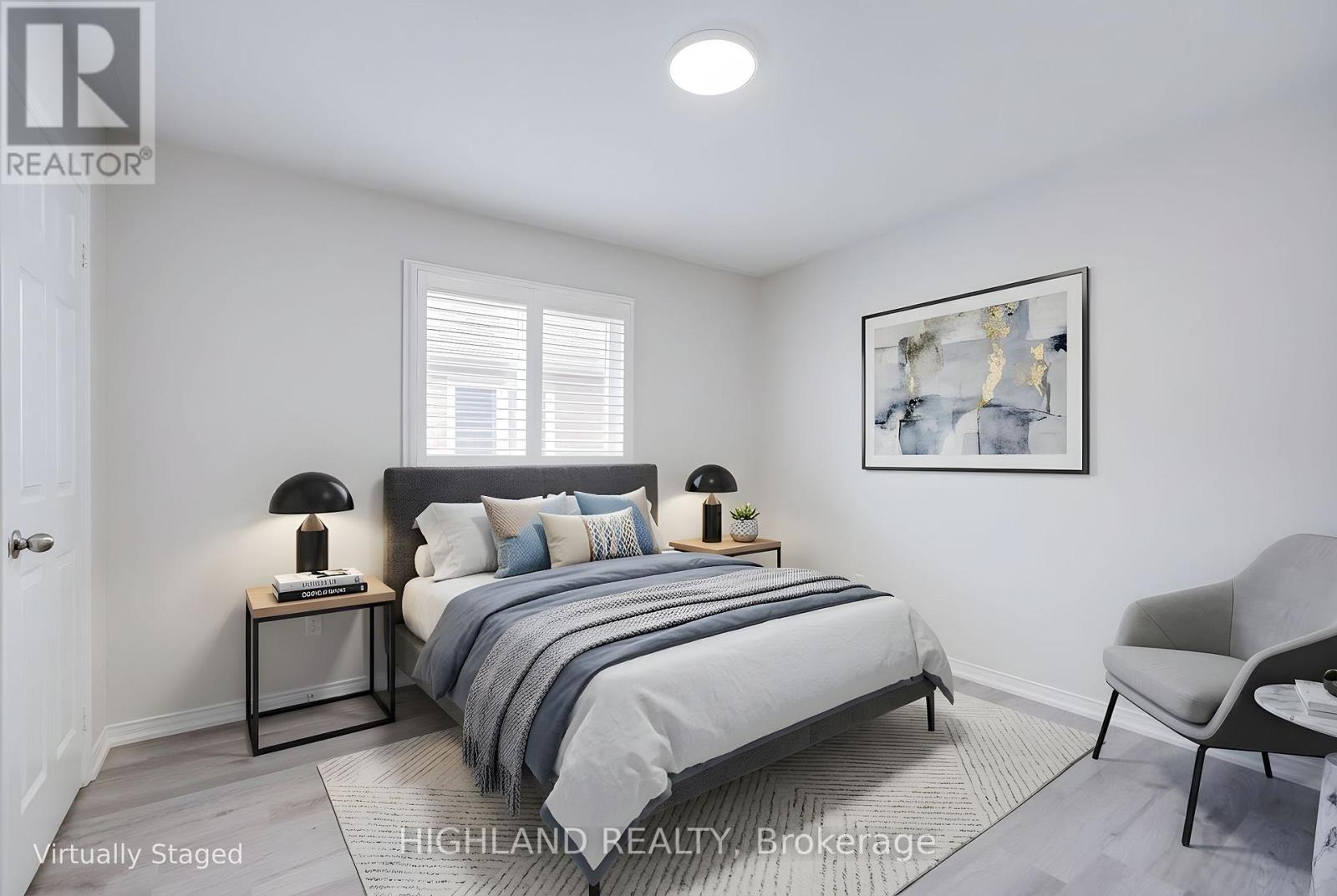 4802 Wild Rose Street, Mississauga, Ontario  L5M 5M7 - Photo 16 - W13019666