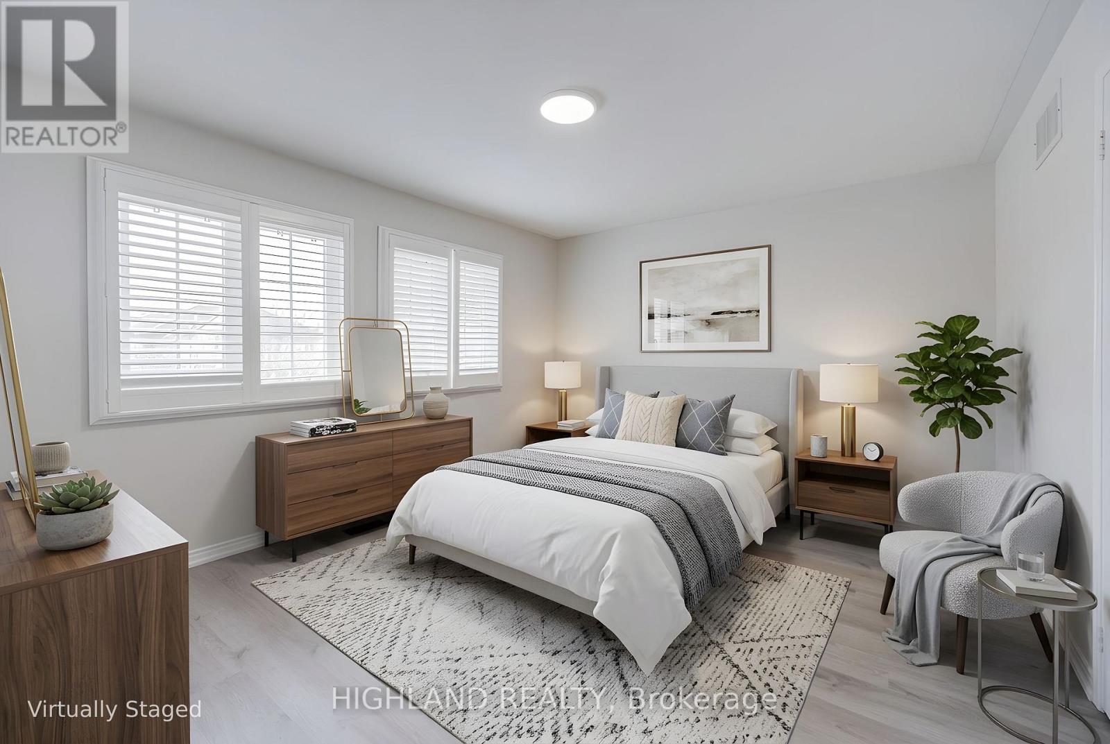 4802 Wild Rose Street, Mississauga, Ontario  L5M 5M7 - Photo 17 - W13019666