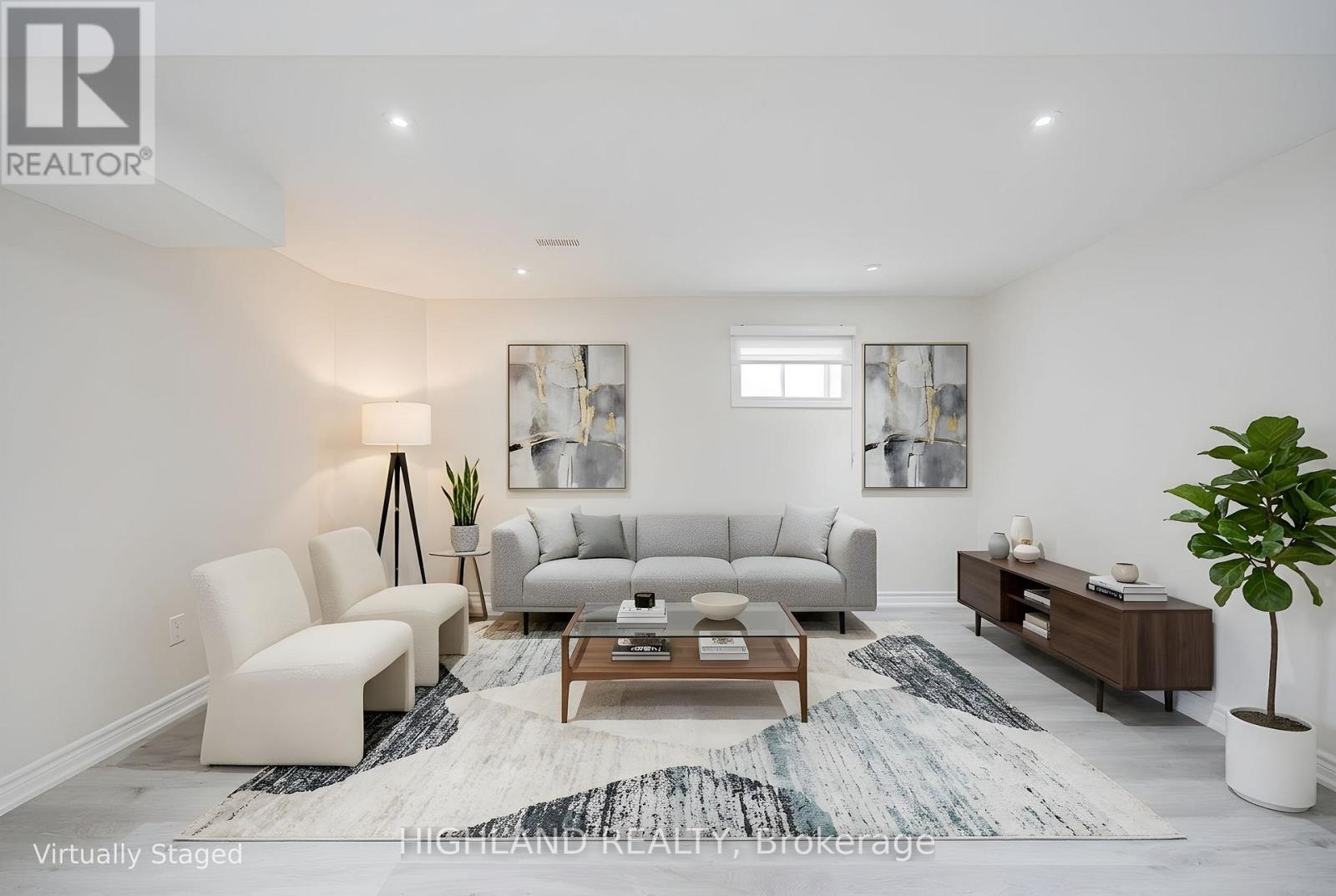 4802 Wild Rose Street, Mississauga, Ontario  L5M 5M7 - Photo 18 - W13019666