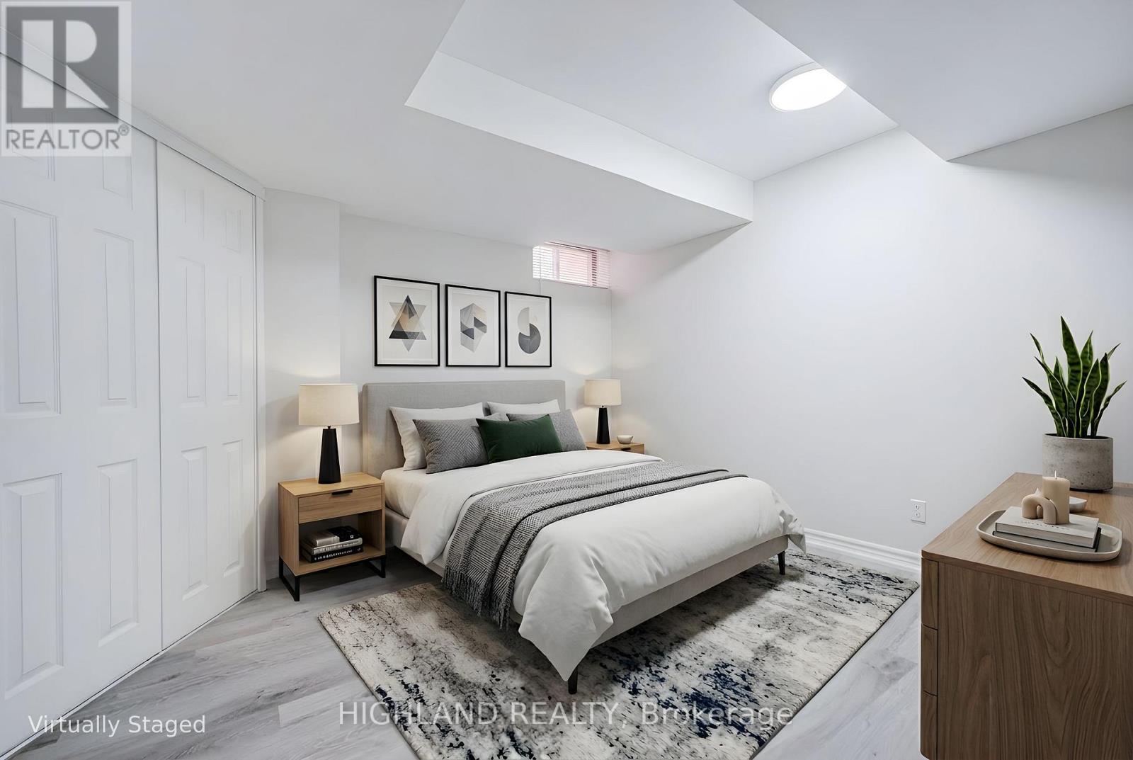 4802 Wild Rose Street, Mississauga, Ontario  L5M 5M7 - Photo 20 - W13019666