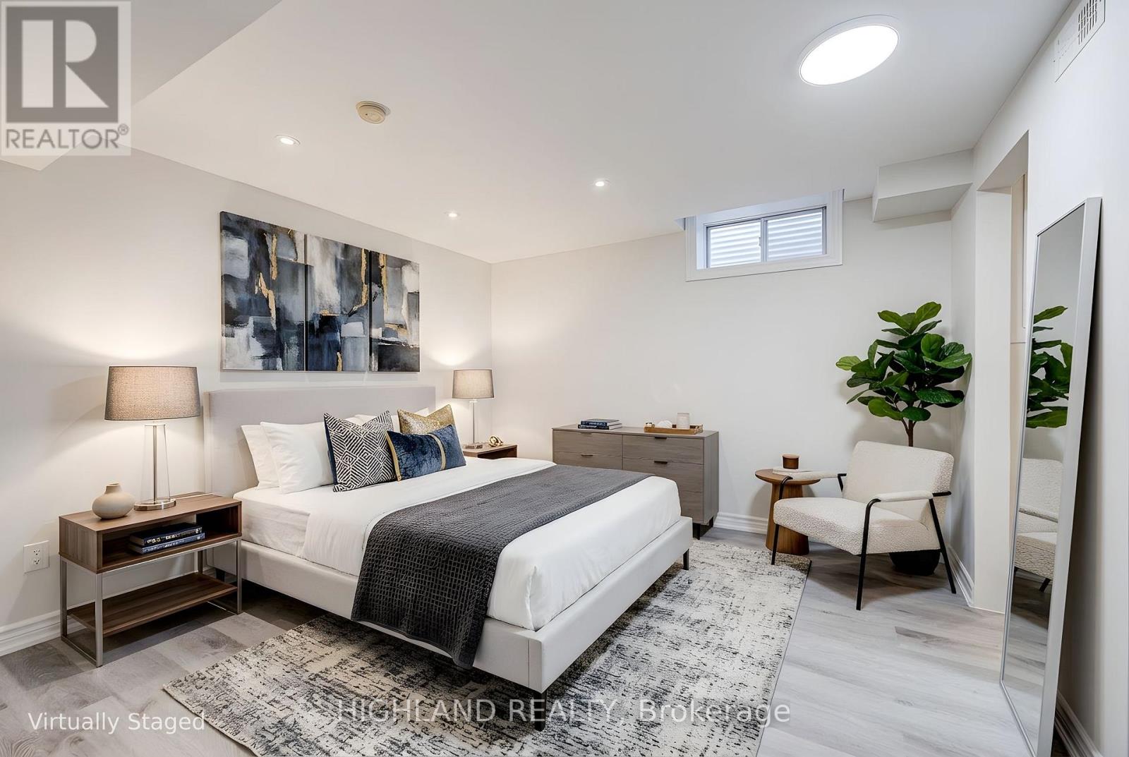 4802 Wild Rose Street, Mississauga, Ontario  L5M 5M7 - Photo 21 - W13019666