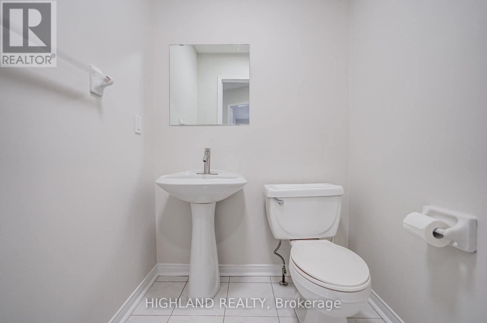 4802 Wild Rose Street, Mississauga, Ontario  L5M 5M7 - Photo 22 - W13019666