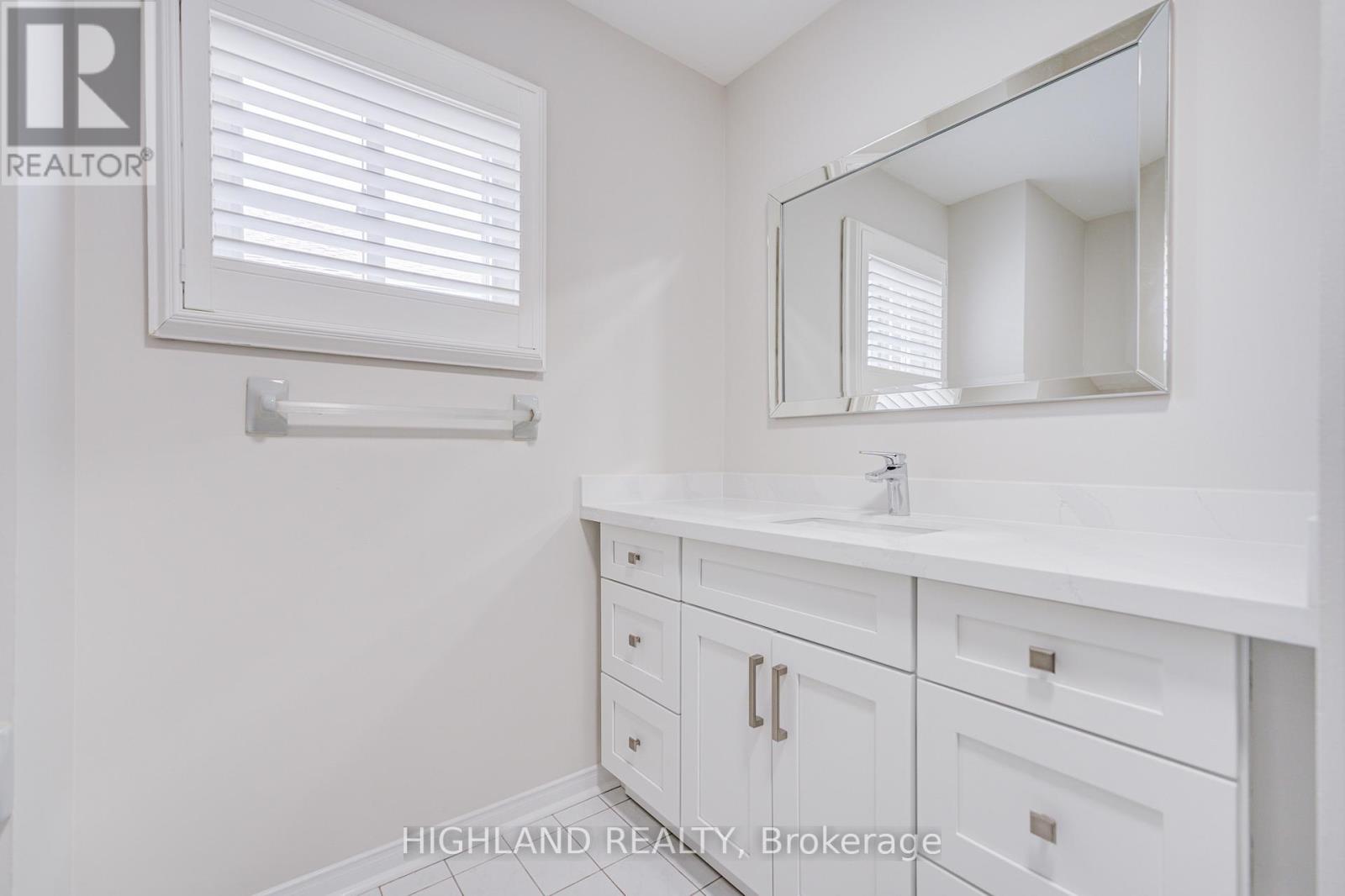 4802 Wild Rose Street, Mississauga, Ontario  L5M 5M7 - Photo 24 - W13019666