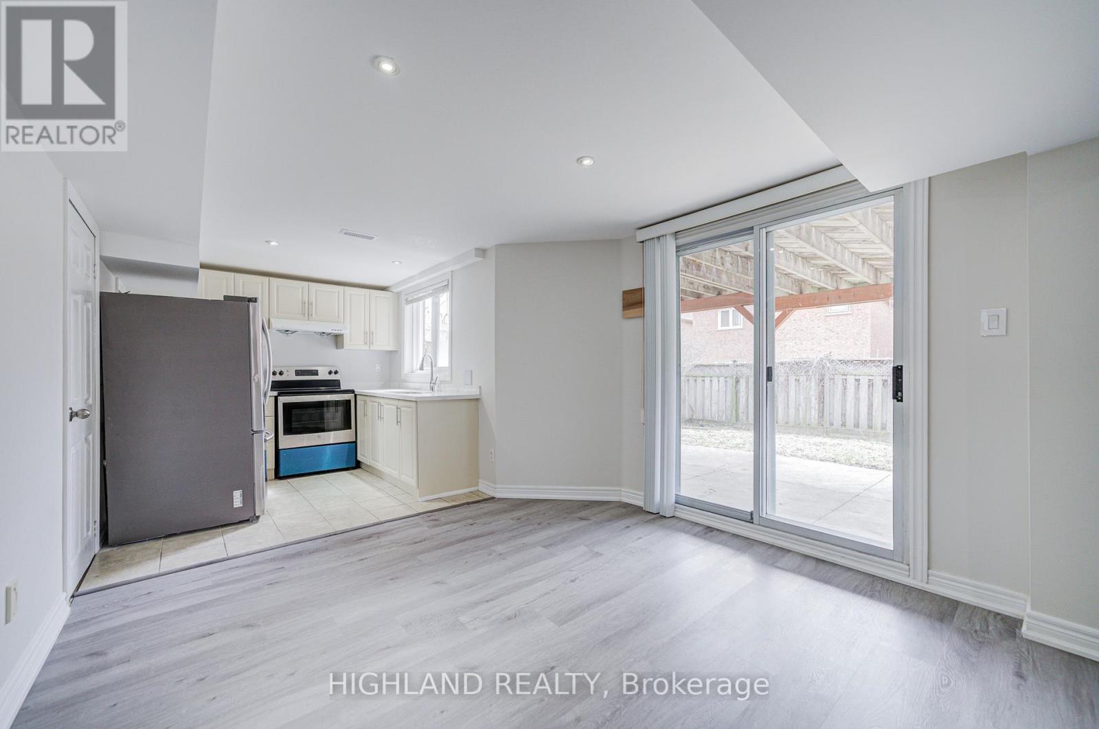 4802 Wild Rose Street, Mississauga, Ontario  L5M 5M7 - Photo 25 - W13019666