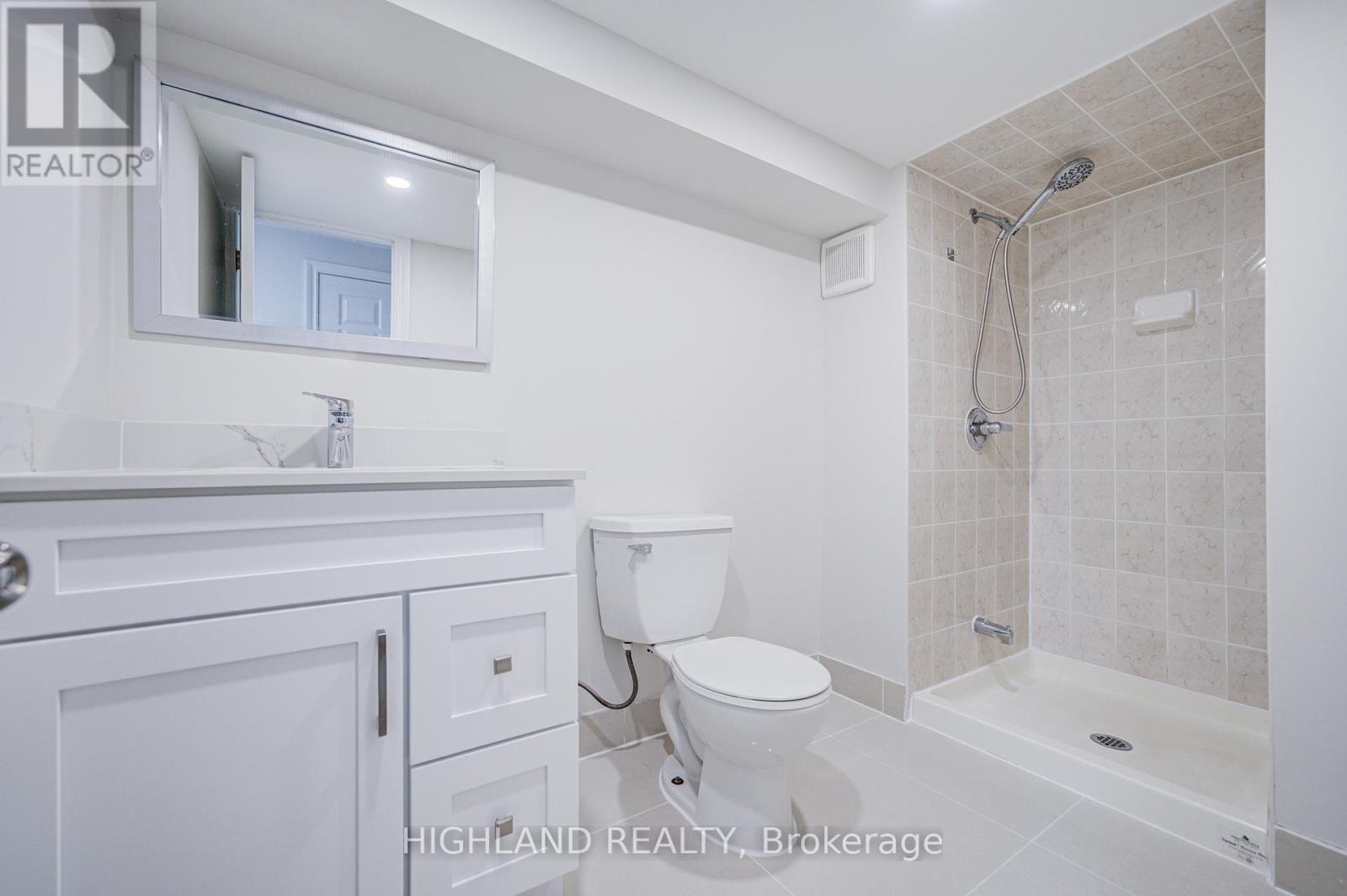 4802 Wild Rose Street, Mississauga, Ontario  L5M 5M7 - Photo 26 - W13019666